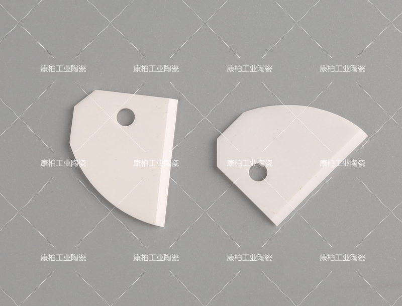 氧化鋯陶瓷刀具對(duì)切削行業(yè)有什么意義？
