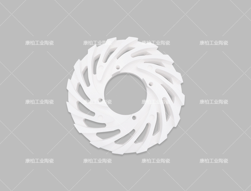 氧化鋯陶瓷選擇結(jié)合劑，要考慮哪些因素?