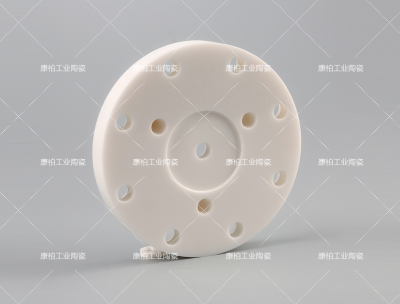 氧化鋯陶瓷?有哪些優(yōu)勢(shì)？