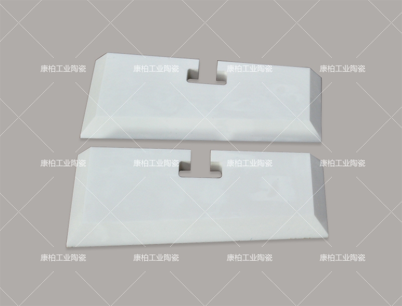 氧化鋯陶瓷件為什么比金屬的耐磨性更優(yōu)？